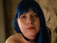 sexy camgirl chat SofiaBard