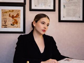 sexwebcam picture SofiaBetancurt