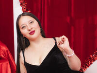 naughty camgirl SofiaCrust