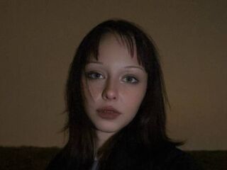 sex show online SofiaSalominia