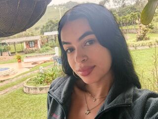 jasmin live sex show SofiaSandovall