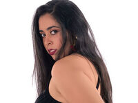 camwhore masturbating SofiaVenegas