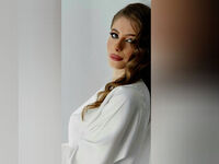anal sex live SofiaVose