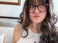 live sex pic Sofied