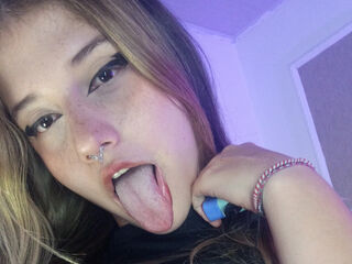 free online chat SofiiaVance