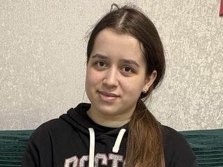 sexy cam girl picture SoftLina