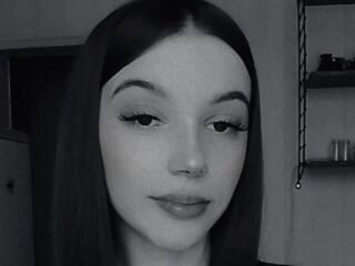 jasmin sex cam SoilaHoyles