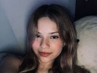 babe cam SolAmazing