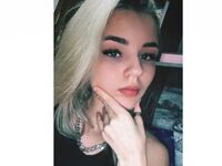 free video chat SoledadGoodsite