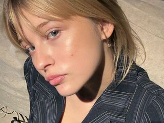 girl cam live SoledadMadon