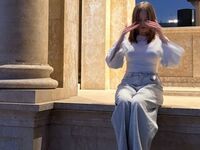 camgirl picture SonaQuinley