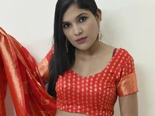 bedroom live sex SonamSharma