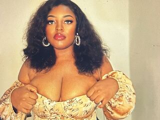 kinky webcam show SoniaBurce