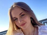 cam whore live SonyMiller