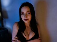 sex cam online SonyaBellik