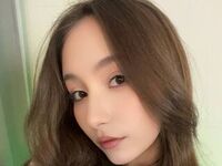 livesex cam SonyaDaice