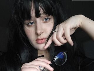 free online chat SonyaDew