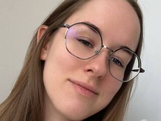 jasmin cam hooker SophiMalesik