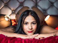hot livecam SophiaAllington