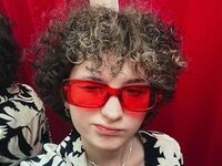 extreme cam video SophiaBlush