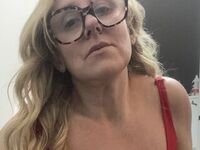 chatrubate cam girl SophiaHillUk