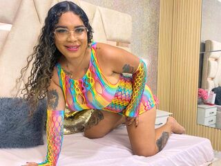 chat room cam SophiaJonsom