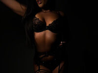 teaser web cam SophiaLauder