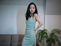 nude webcam girl picture SophiaMei