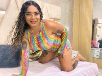 hot striptease cam SophiaSomer