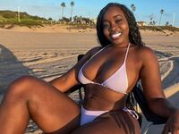 sex web cam chat SophieAma