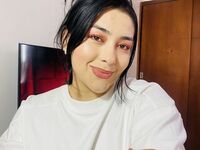 nude cam girl photo SophieBella