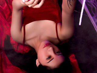 cam slut chat room SophieCotton