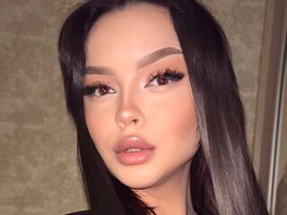 adultcam SophieDea
