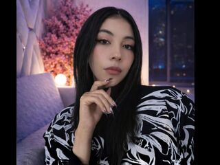 free nude webcam SophieFoxi
