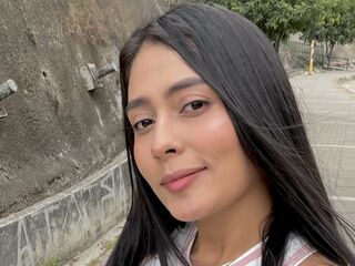 chat livesex SophieKiido