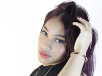 camgirl picture SophieLune