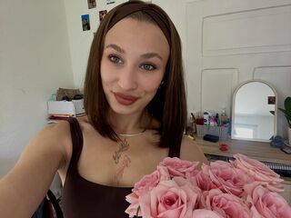 webcam live sex show SophieMadsen