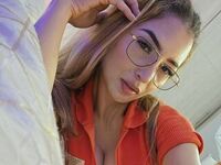 free jasmin webcam SophieReal