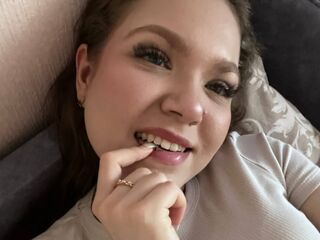hot strip tease web cam SophieVale