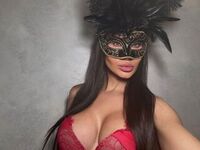 cam chat SophieeLane