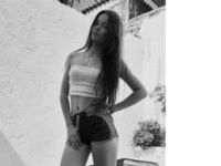 camgirl chatroom SophyaReyes