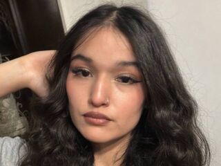 hot videochat SorayaBenezra