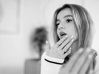 webcam photo StaceeyBrown