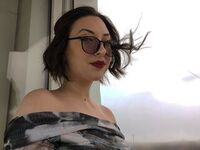 jasmin camgirl video StacyArdith