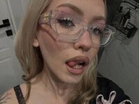 adult videochat room StacyBrow