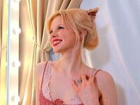 cam girl sex show StacyValeon
