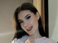 hot cam girl spreading pussy StacyWilder