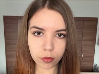 fingering girl webcam  StarrFelske
