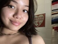 naughty webcam StarryLexi