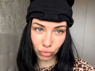 cam girl live cam StasiaSizemore